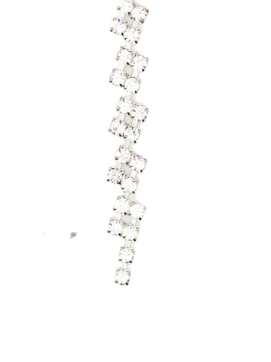 Forte Forte Bijoux Silver