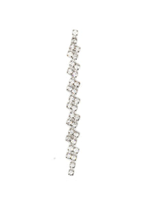  Forte Forte Bijoux Silver