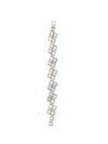 Forte Forte Bijoux Silver