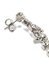 Forte Forte Bijoux Silver
