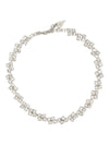 Forte Forte Bijoux Silver