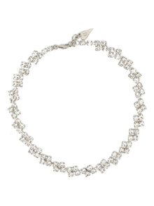 Forte Forte Bijoux Silver