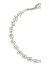 Forte Forte Bijoux Silver