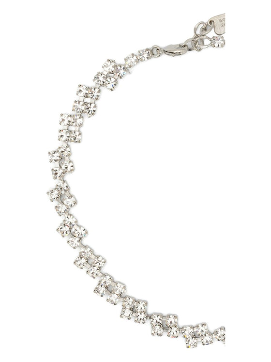 Forte Forte Bijoux Silver