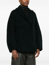 BOBOUTIC Coats
