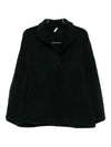 BOBOUTIC Coats