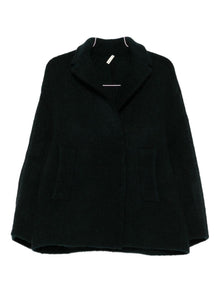 BOBOUTIC Coats