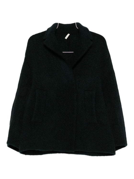 BOBOUTIC Coats