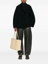 BOBOUTIC Coats