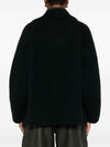 BOBOUTIC Coats