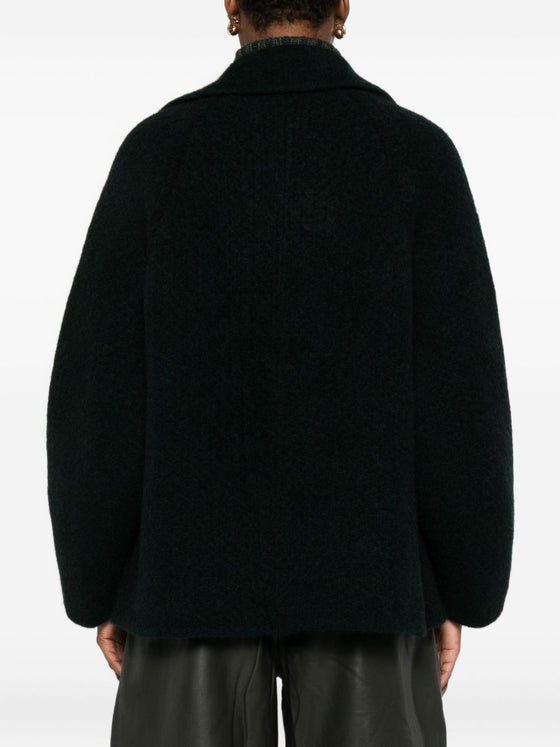 BOBOUTIC Coats