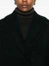 BOBOUTIC Coats