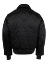 Canada Goose Coats Black