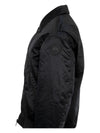 Canada Goose Coats Black