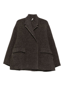  BOBOUTIC Coats Brown