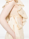 Zimmermann Top Beige
