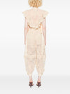 Zimmermann Top Beige