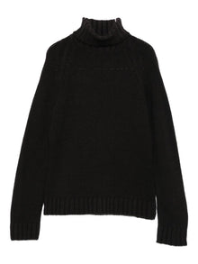  Base Sweaters Brown