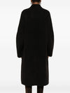 BOBOUTIC Coats Brown