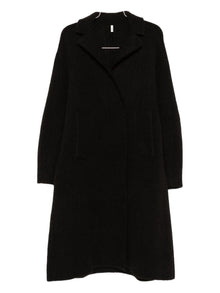  BOBOUTIC Coats Brown