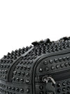 Christian Louboutin Wallets Black