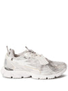 Off White Be Right Back Sneakers