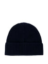 Stone Island Hats Blue