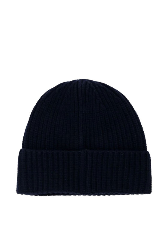 Stone Island Hats Blue