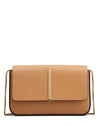 Tod's Bags.. Camel