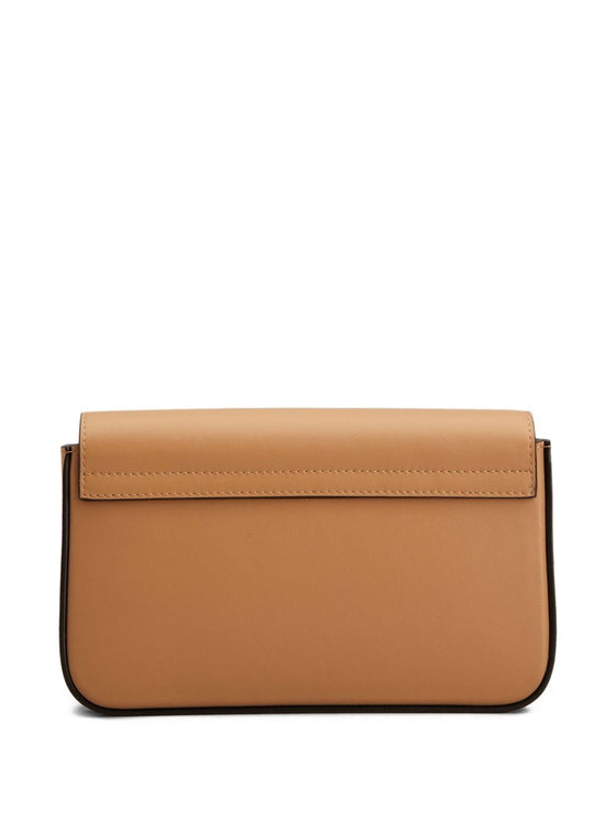 Tod's Bags.. Camel