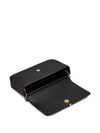 Tod's Bags.. Black