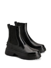 Tod's Leather boots