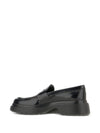 Tod's Leather loafers