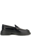 Tod's Leather loafers