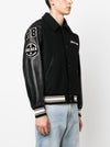 Golden Goose Coats Black