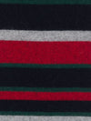 Paul Smith Scarfs Blue