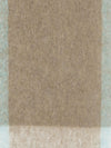 Closed Scarfs Blue