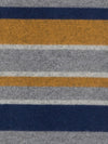Paul Smith Scarfs Grey