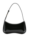 JACQUEMUS Le Bisou Shoulder Bag