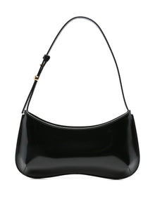  JACQUEMUS Le Bisou Shoulder Bag