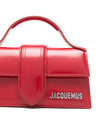 JACQUEMUS Le Bambino handbag