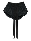 Dsquared2 Skirts Black