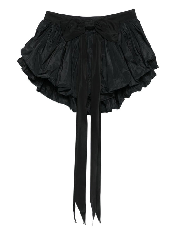 Dsquared2 Skirts Black