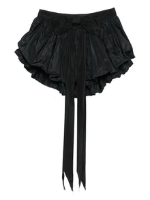  Dsquared2 Skirts Black