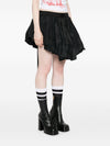 Dsquared2 Skirts Black