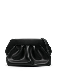  Themoire' Bios clutch bag