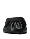 Themoire' Bios clutch bag