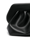 Themoire' Bios clutch bag