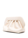 Themoire' Bios clutch bag
