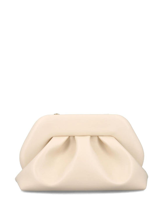 Themoire' Tia clutch